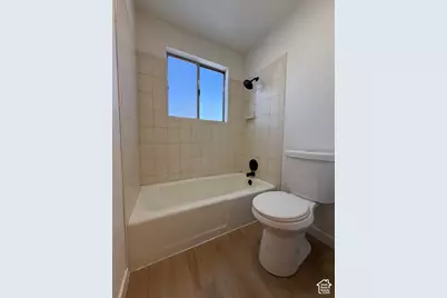 637 S 150 E, Kaysville, UT 84037 - Photo 12