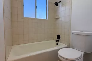 637 S 150 E, Kaysville, UT 84037 - Photo 12