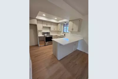 637 S 150 E, Kaysville, UT 84037 - Photo 14