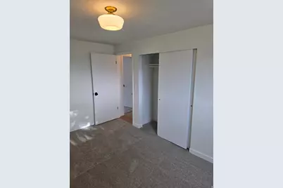 637 S 150 E, Kaysville, UT 84037 - Photo 34