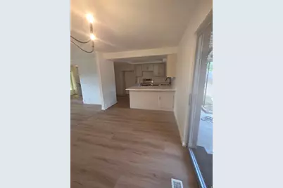 637 S 150 E, Kaysville, UT 84037 - Photo 12
