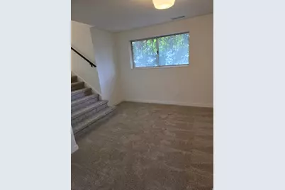 637 S 150 E, Kaysville, UT 84037 - Photo 22