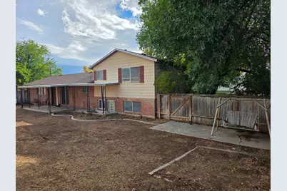 637 S 150 E, Kaysville, UT 84037 - Photo 6