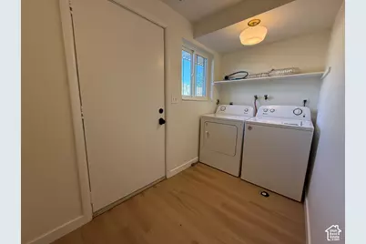 637 S 150 E, Kaysville, UT 84037 - Photo 16