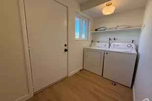 637 S 150 E, Kaysville, UT 84037 - Photo 16