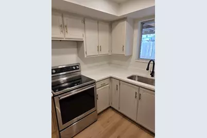 637 S 150 E, Kaysville, UT 84037 - Photo 16