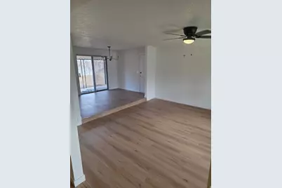 637 S 150 E, Kaysville, UT 84037 - Photo 8