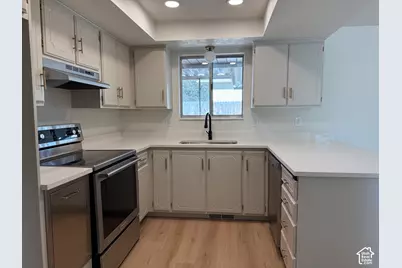 637 S 150 E, Kaysville, UT 84037 - Photo 6