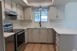 637 S 150 E, Kaysville, UT 84037 - Photo 6