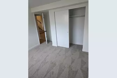 637 S 150 E, Kaysville, UT 84037 - Photo 26