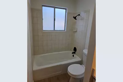 637 S 150 E, Kaysville, UT 84037 - Photo 32