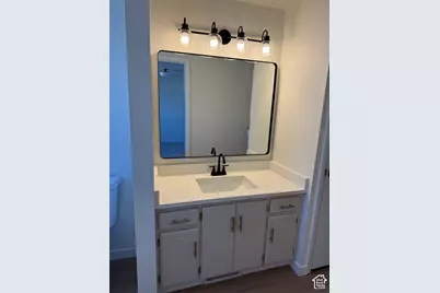 637 S 150 E, Kaysville, UT 84037 - Photo 8