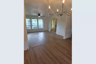 637 S 150 E, Kaysville, UT 84037 - Photo 10