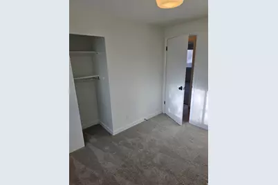 637 S 150 E, Kaysville, UT 84037 - Photo 36