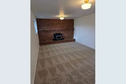 637 S 150 E, Kaysville, UT 84037 - Photo 20