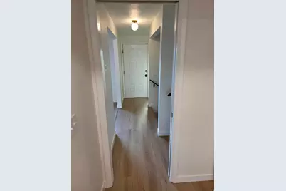 637 S 150 E, Kaysville, UT 84037 - Photo 18