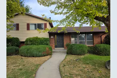 637 S 150 E, Kaysville, UT 84037 - Photo 2