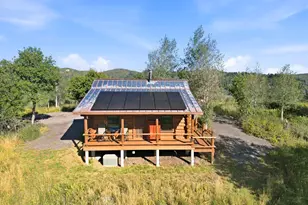 2440 S Valley View Circle Circle, Coalville, UT 84017 - Photo 2