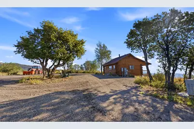 2440 S Valley View Circle Cir, Coalville, UT 84017 - Photo 20