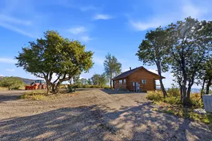 2440 S Valley View Circle Circle, Coalville, UT 84017 - Photo 20