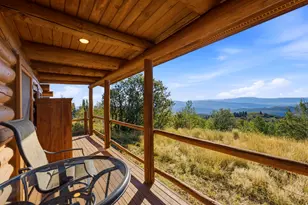 2440 S Valley View Circle Circle, Coalville, UT 84017 - Photo 18