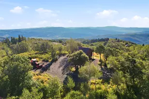 2440 S Valley View Circle Circle, Coalville, UT 84017 - Photo 22