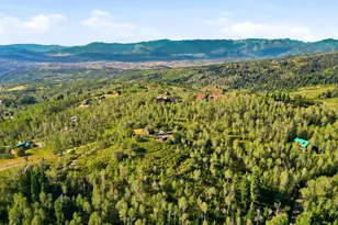 2440 S Valley View Circle Circle, Coalville, UT 84017 - Photo 24