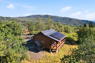 2440 S Valley View Circle Circle, Coalville, UT 84017 - Photo 4