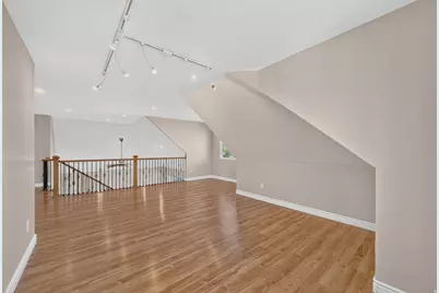 6194 S Saunter Ln, Taylorsville, UT 84123 - Photo 28