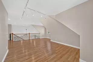 6194 S Saunter Ln, Taylorsville, UT 84123 - Photo 28