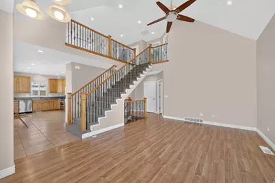 6194 S Saunter Ln, Taylorsville, UT 84123 - Photo 6