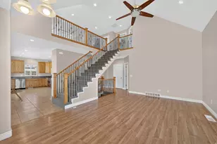 6194 S Saunter Ln, Taylorsville, UT 84123 - Photo 6