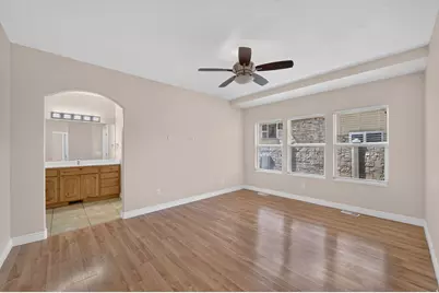 6194 S Saunter Ln, Taylorsville, UT 84123 - Photo 14