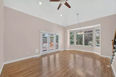 6194 S Saunter Ln, Taylorsville, UT 84123 - Photo 8