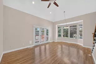 6194 S Saunter Ln, Taylorsville, UT 84123 - Photo 8