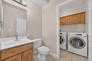 6194 S Saunter Ln, Taylorsville, UT 84123 - Photo 12
