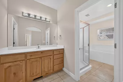 6194 S Saunter Ln, Taylorsville, UT 84123 - Photo 16