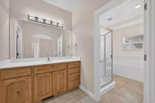 6194 S Saunter Ln, Taylorsville, UT 84123 - Photo 16
