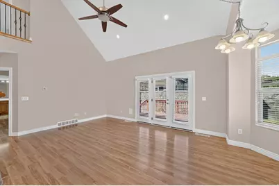 6194 S Saunter Ln, Taylorsville, UT 84123 - Photo 4