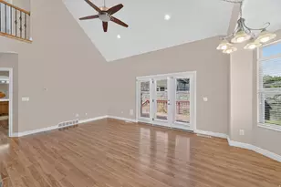 6194 S Saunter Ln, Taylorsville, UT 84123 - Photo 4