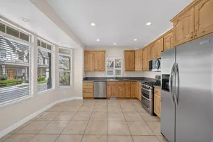 6194 S Saunter Ln, Taylorsville, UT 84123 - Photo 10
