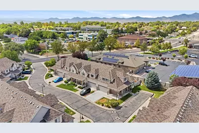 6194 S Saunter Ln, Taylorsville, UT 84123 - Photo 38
