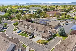 6194 S Saunter Ln, Taylorsville, UT 84123 - Photo 38