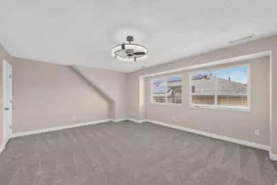 6194 S Saunter Ln, Taylorsville, UT 84123 - Photo 24