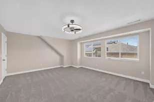 6194 S Saunter Ln, Taylorsville, UT 84123 - Photo 24