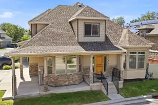 6194 S Saunter Ln, Taylorsville, UT 84123 - Photo 1