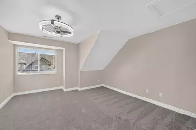 6194 S Saunter Ln, Taylorsville, UT 84123 - Photo 26