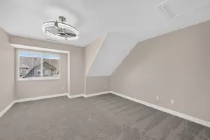 6194 S Saunter Ln, Taylorsville, UT 84123 - Photo 26