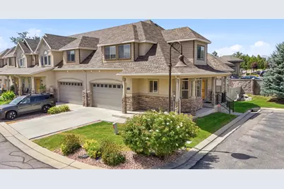 6194 S Saunter Ln, Taylorsville, UT 84123 - Photo 2