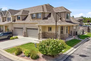 6194 S Saunter Ln, Taylorsville, UT 84123 - Photo 2
